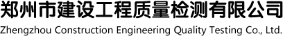 珠海一微半導(dǎo)體股份有限公司